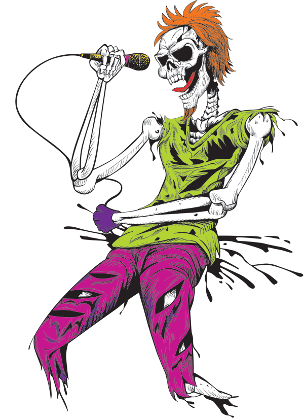 Stone Harbor & Avalon, NJ Entertainment